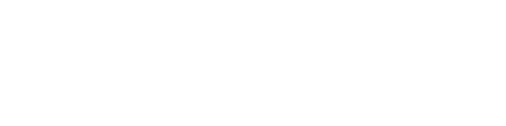 내돈찾아DREAM