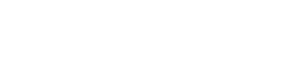 법률사무소 새결