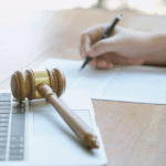 무료 상담 접수